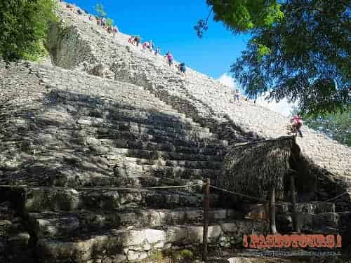 coba tulum